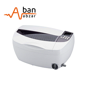 التراسونیک CODYSON 4830