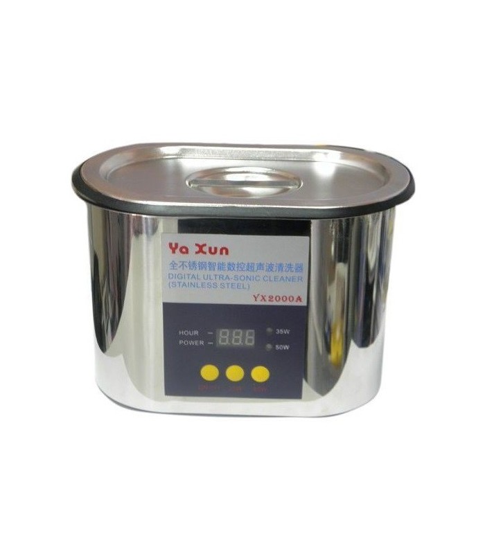التراسونیک Yaxun yx-2000a
