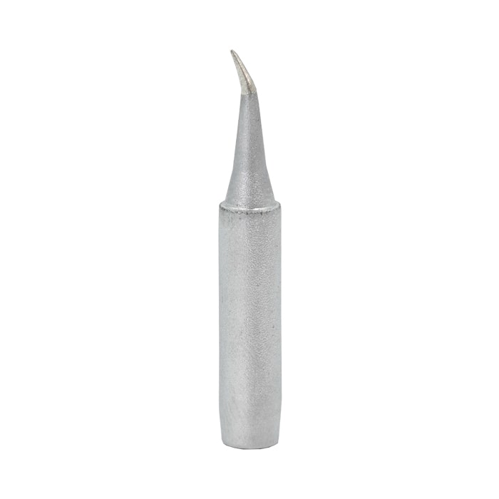 نوک سر کج کوئیک 960